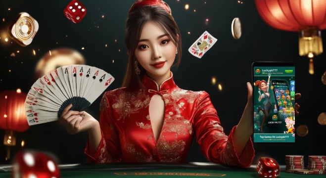 PokerGO - آپ 