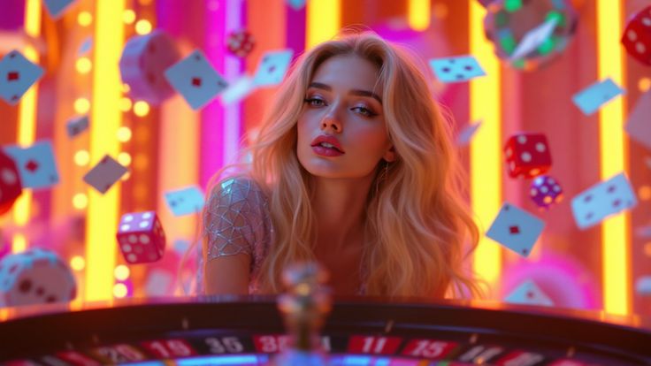 پاکستان میں 777cx قانونی ہے۔