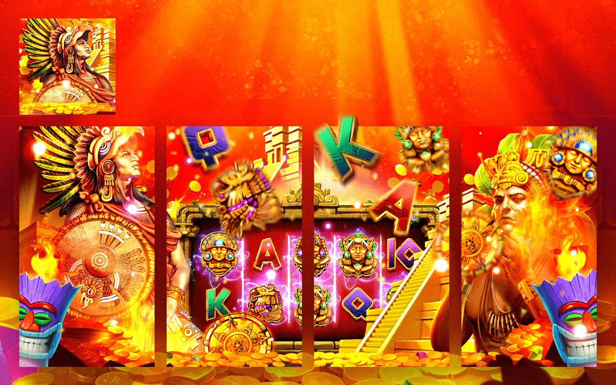 پاکستان کے PokerGO کھلاڑیوں کے لیےجیک پاٹ گیم