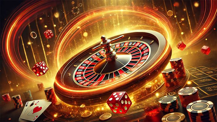PokerGO پاکستان کیسینو میں بلیک جیک گیمز