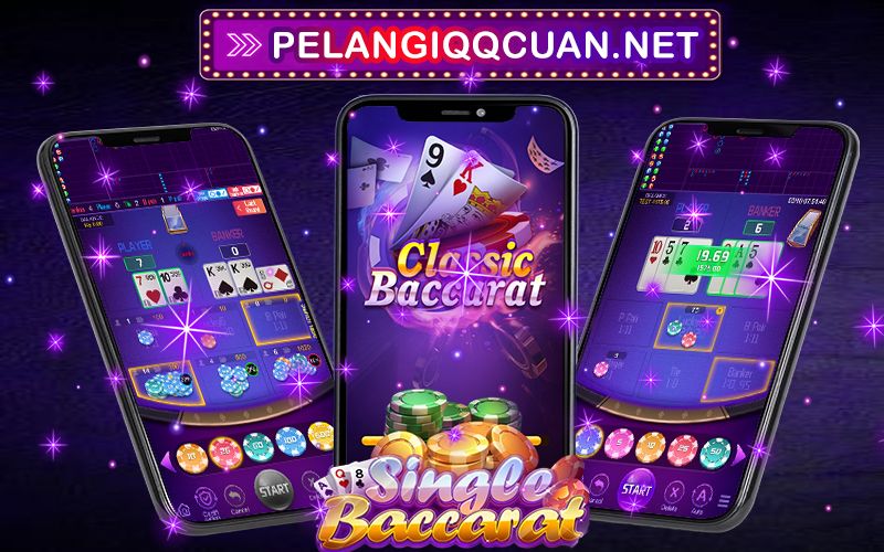 PokerGO کیسینو میں پوکر گیمز