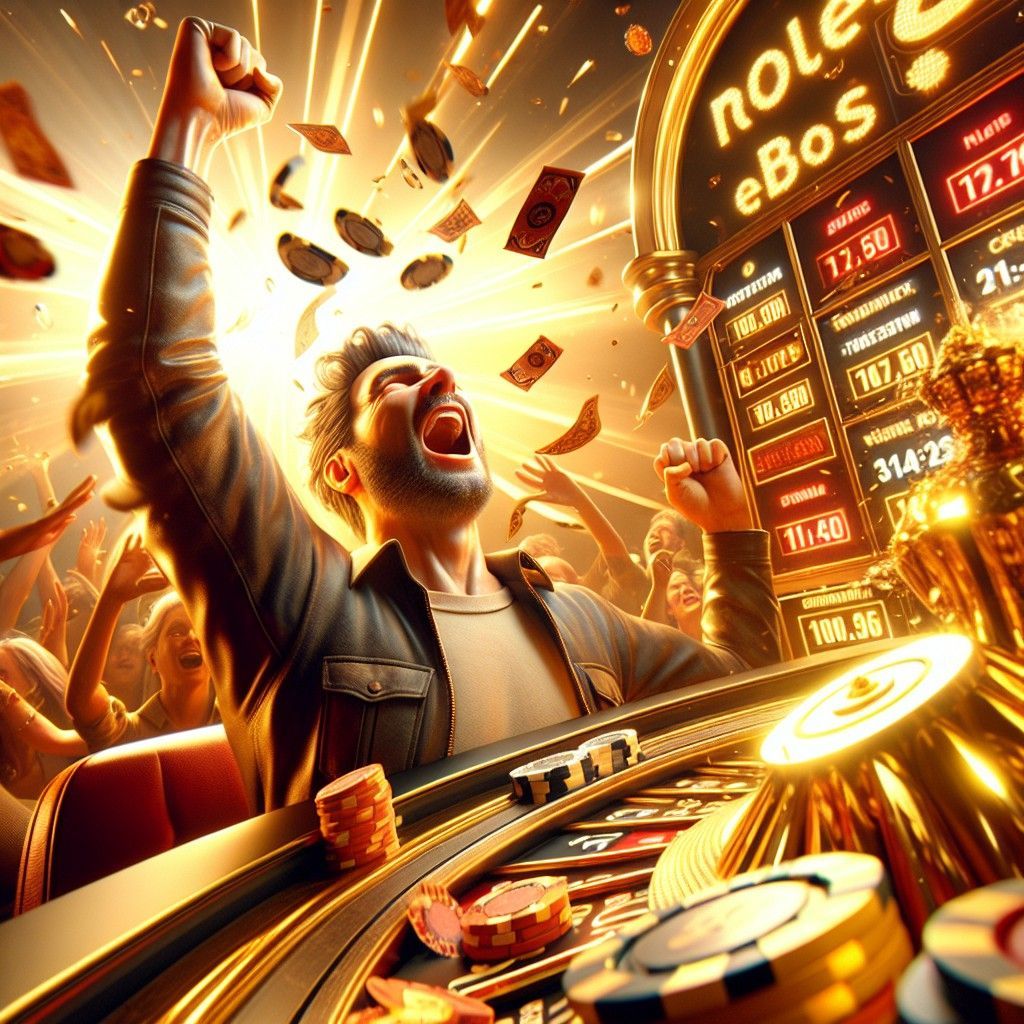 PokerGO کھلاڑیوں کے لیے لائیو کیسینو سیکشن