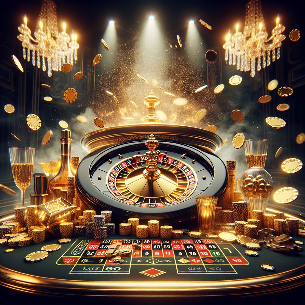 PokerGO میں پاکستان کے کھلاڑیوں کے لیے ٹاپ گیمز