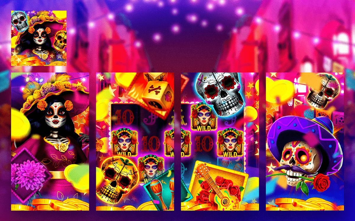 ایک اکاؤنٹ بنائیں یا PokerGO کیسینو میں لاگ ان کریں۔