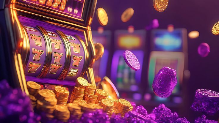 PokerGO آن لائن کیسینو میں کھیلنے کی وجوہات