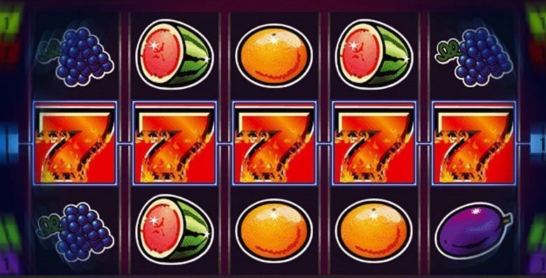 PokerGO کیسینو گیمز کا ایک زمرہ منتخب کریں

