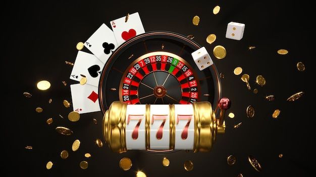 PokerGO آن لائن کیسینو میں اصل گیمز