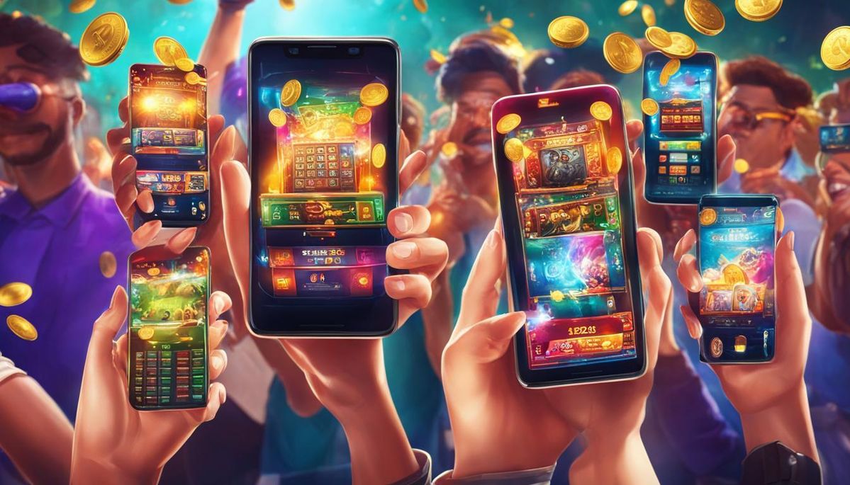 PokerGO ویب سائٹ پر کریش گیمز - فوری گیمز دستیاب ہیں۔