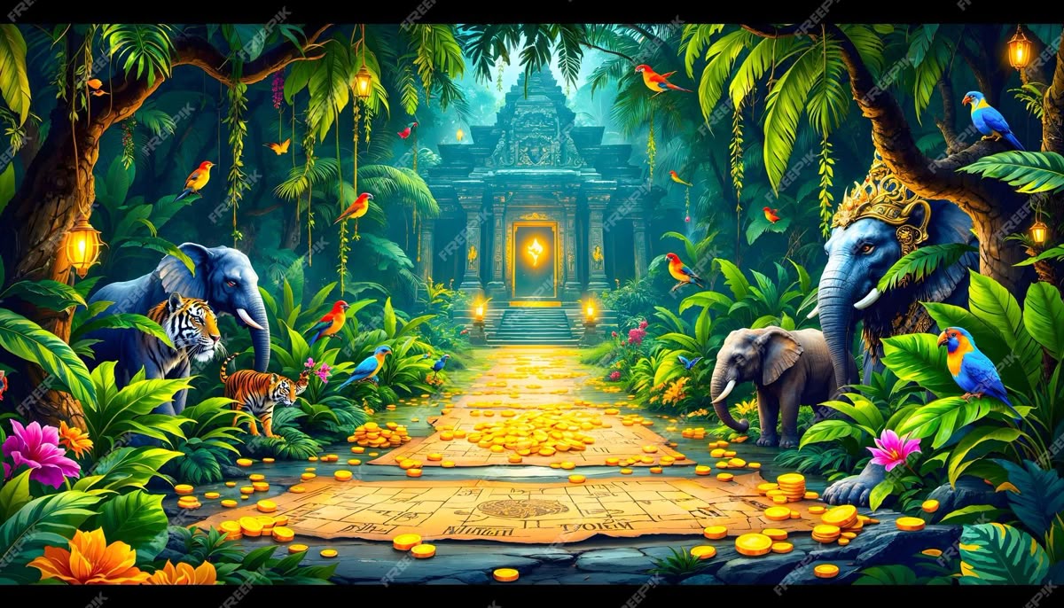 PokerGO پاکستان ریئل منی گیمز